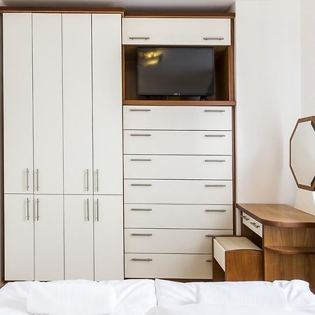 Udanypobyt Apartament Silver Centrum Zakopane Luaran gambar